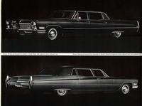 1968 Cadillac (Cdn)-08.jpg